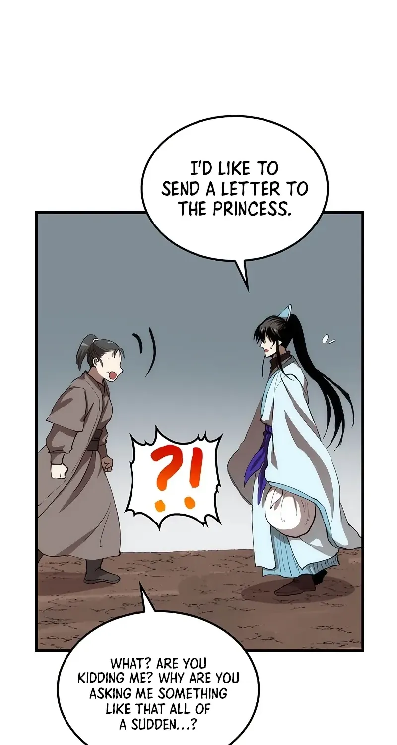 Read Doctor, Live Again EN Manga Online