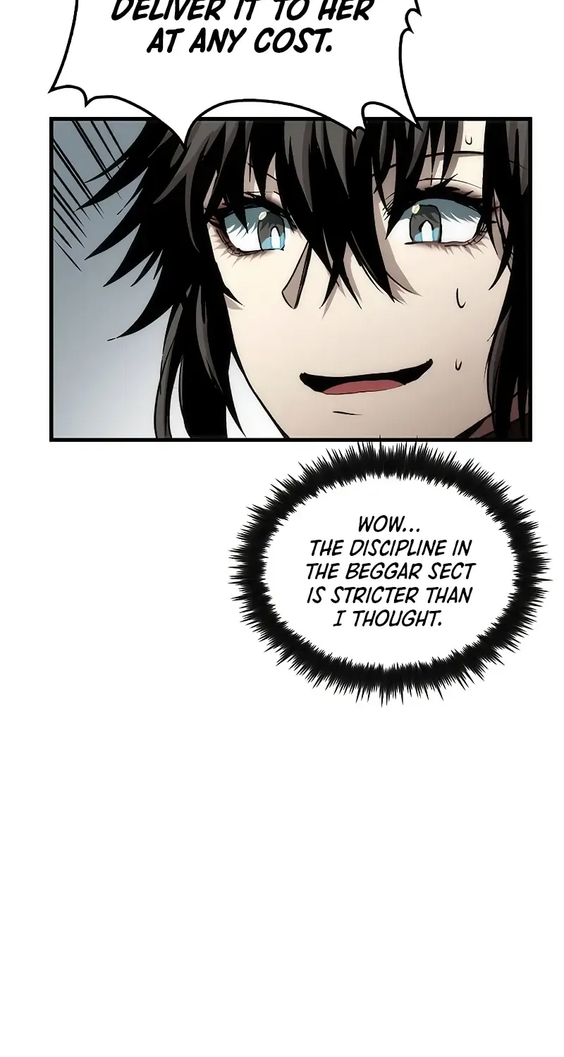 Read Doctor, Live Again EN Manga Online