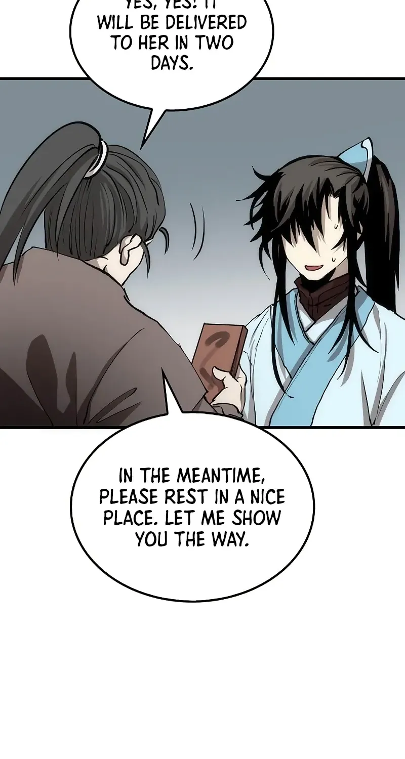 Read Doctor, Live Again EN Manga Online