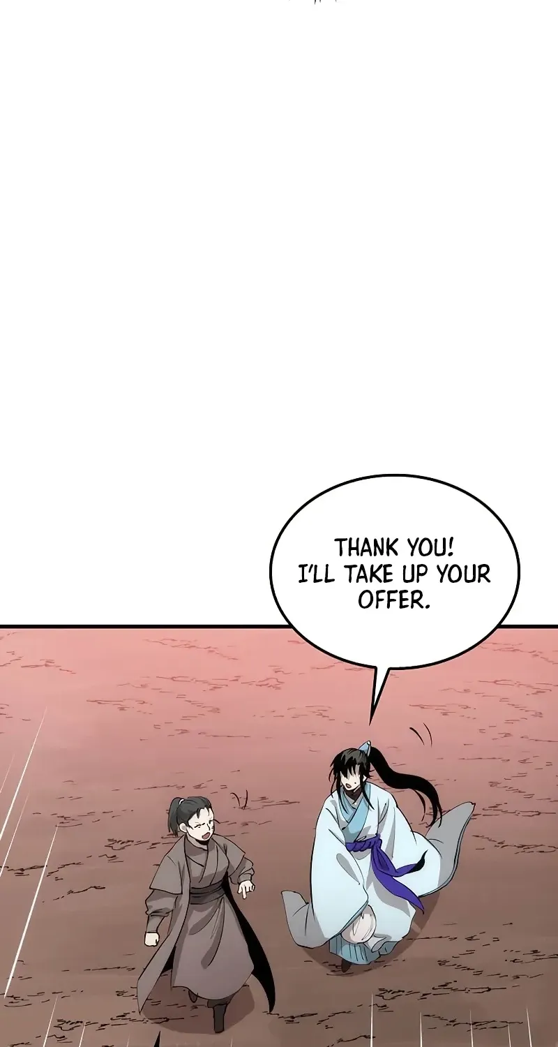 Read Doctor, Live Again EN Manga Online