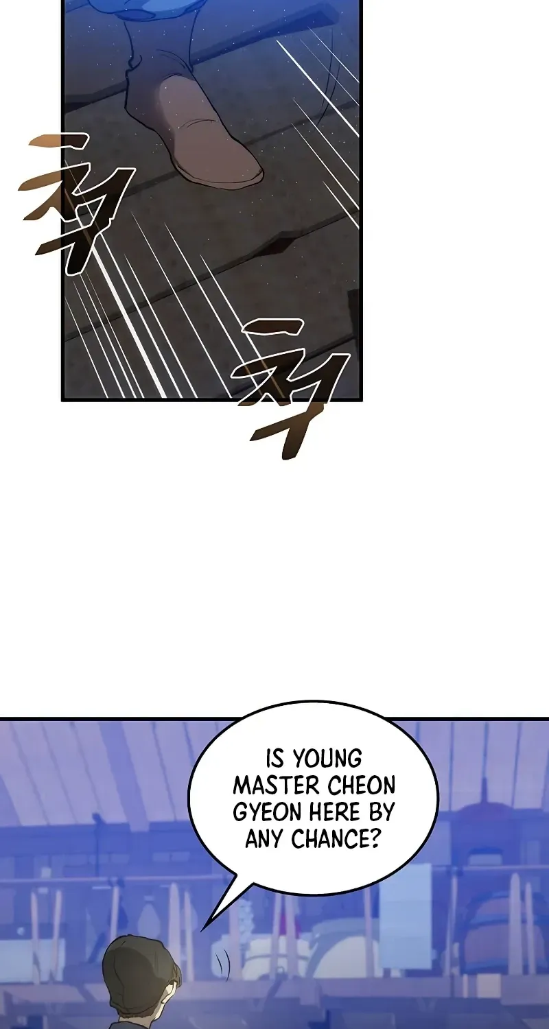 Read Doctor, Live Again EN Manga Online