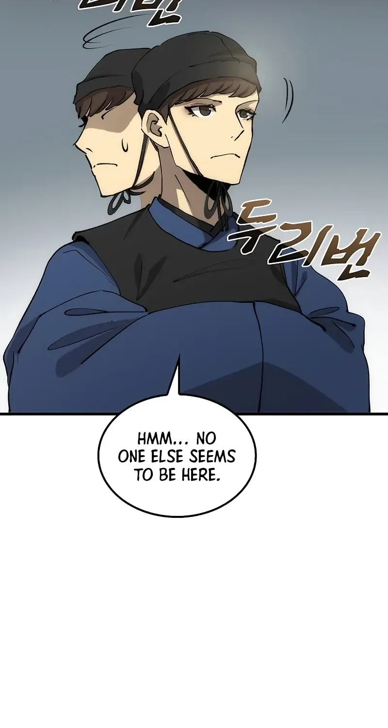 Read Doctor, Live Again EN Manga Online