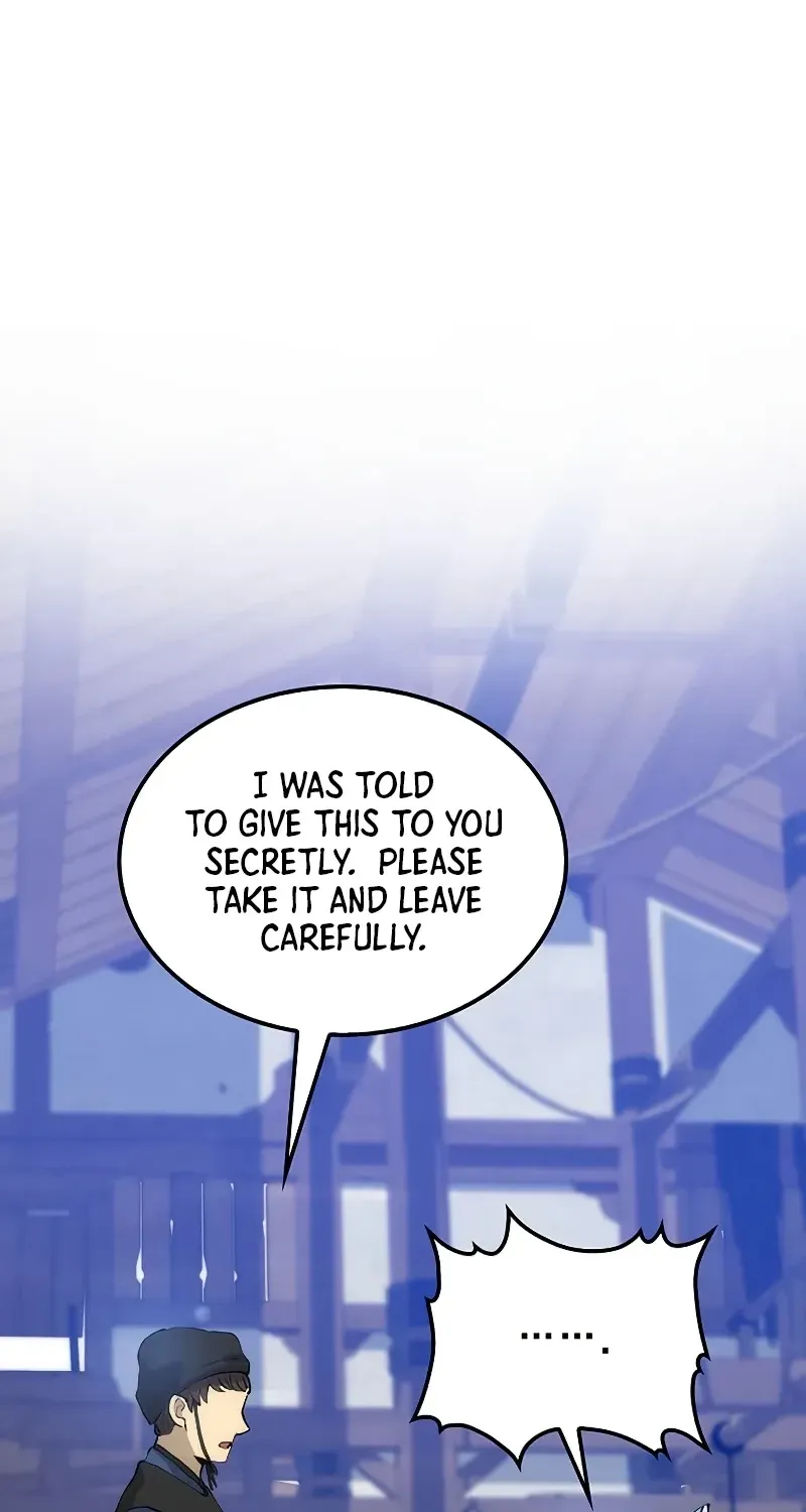 Read Doctor, Live Again EN Manga Online