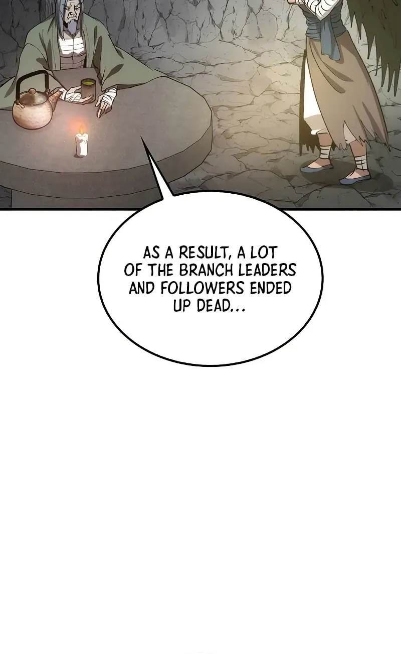 Read Doctor, Live Again EN Manga Online