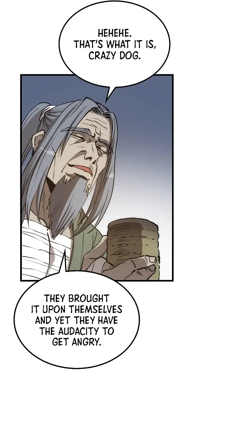 Read Doctor, Live Again EN Manga Online