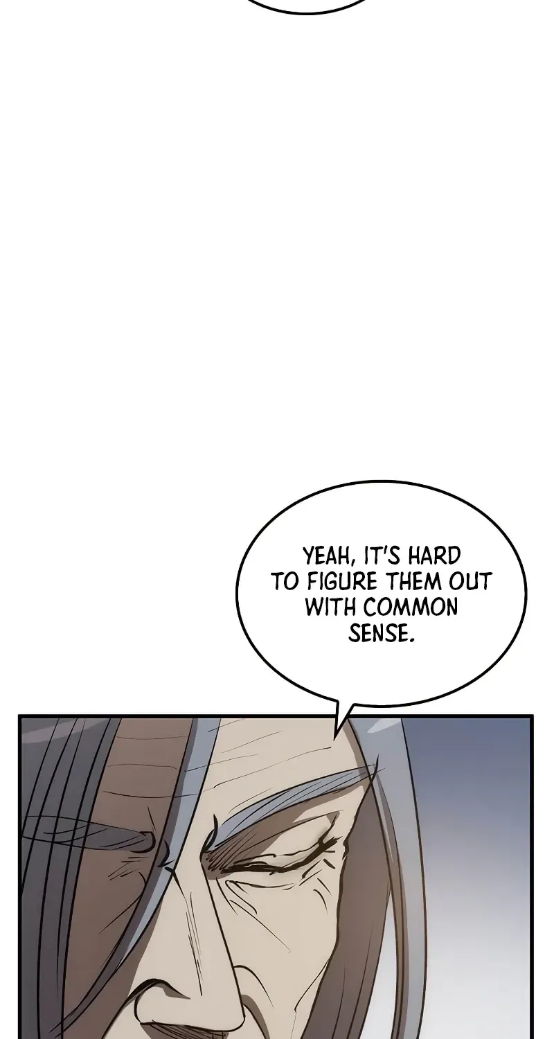 Read Doctor, Live Again EN Manga Online