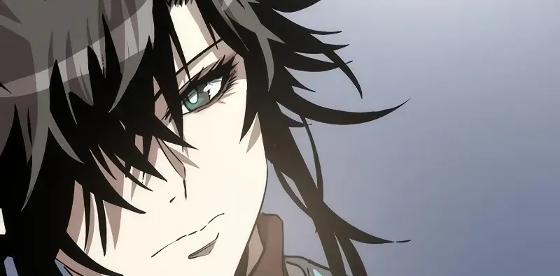 Read Doctor, Live Again EN Manga Online