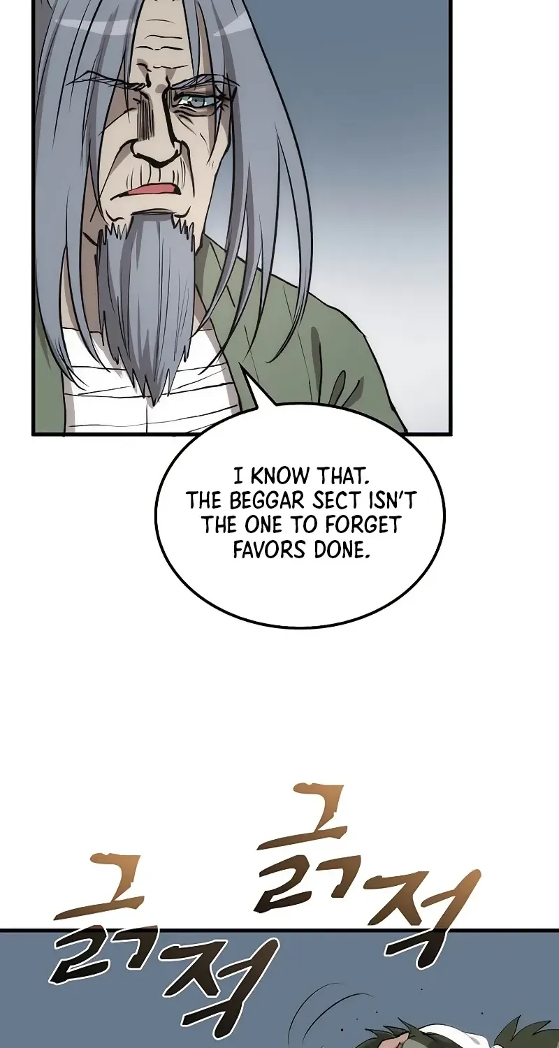 Read Doctor, Live Again EN Manga Online