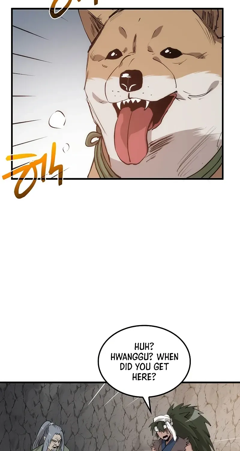 Read Doctor, Live Again EN Manga Online