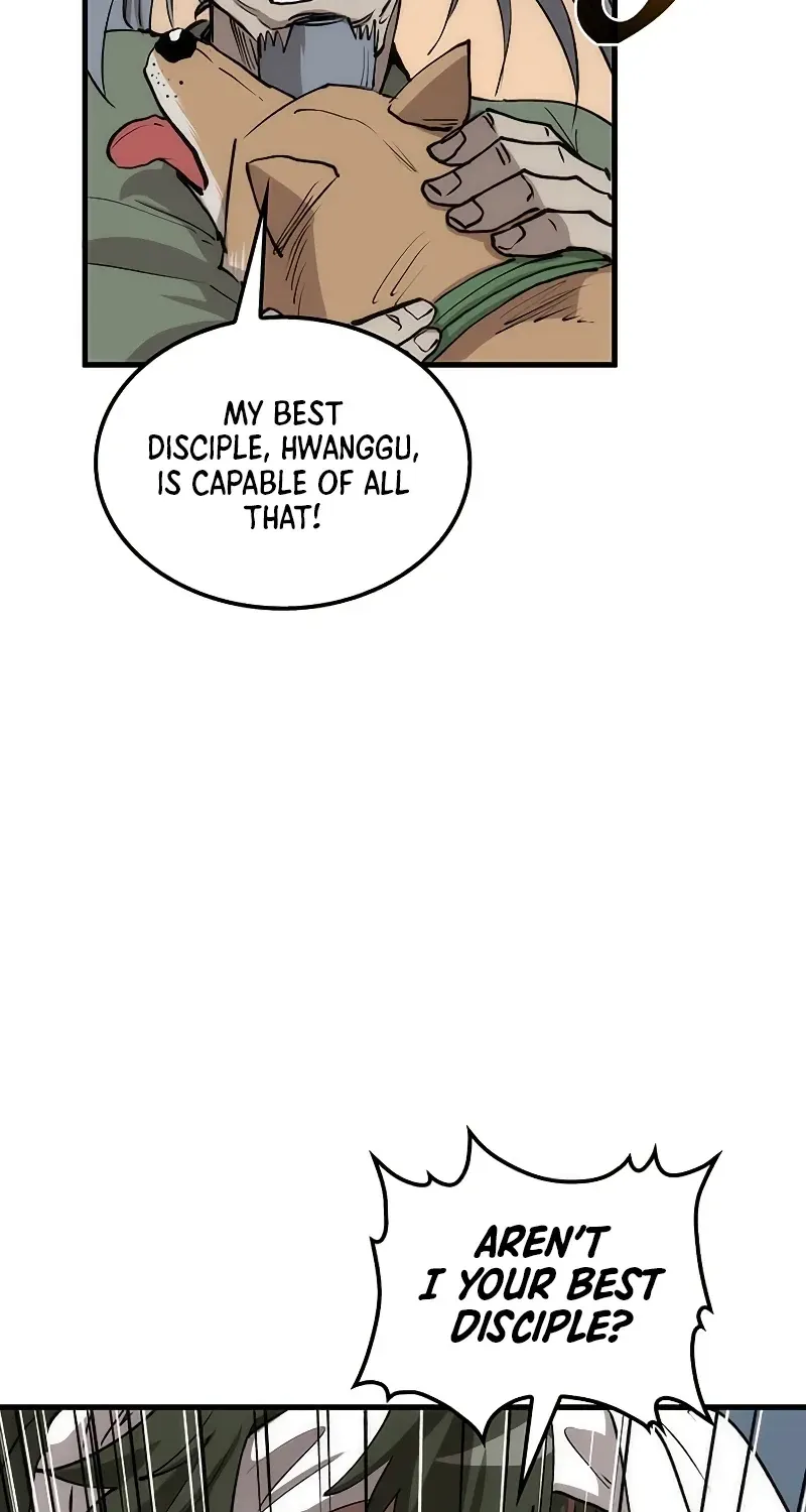 Read Doctor, Live Again EN Manga Online