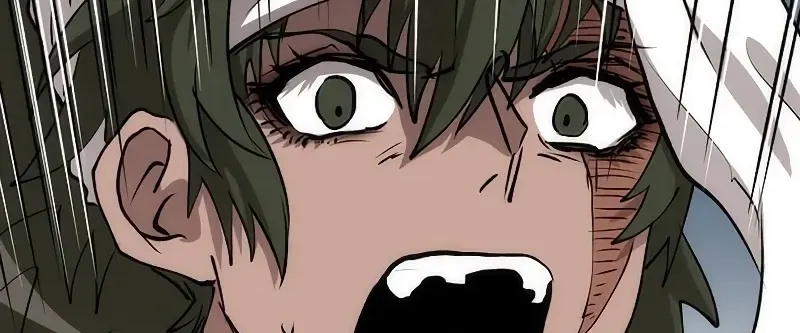 Read Doctor, Live Again EN Manga Online