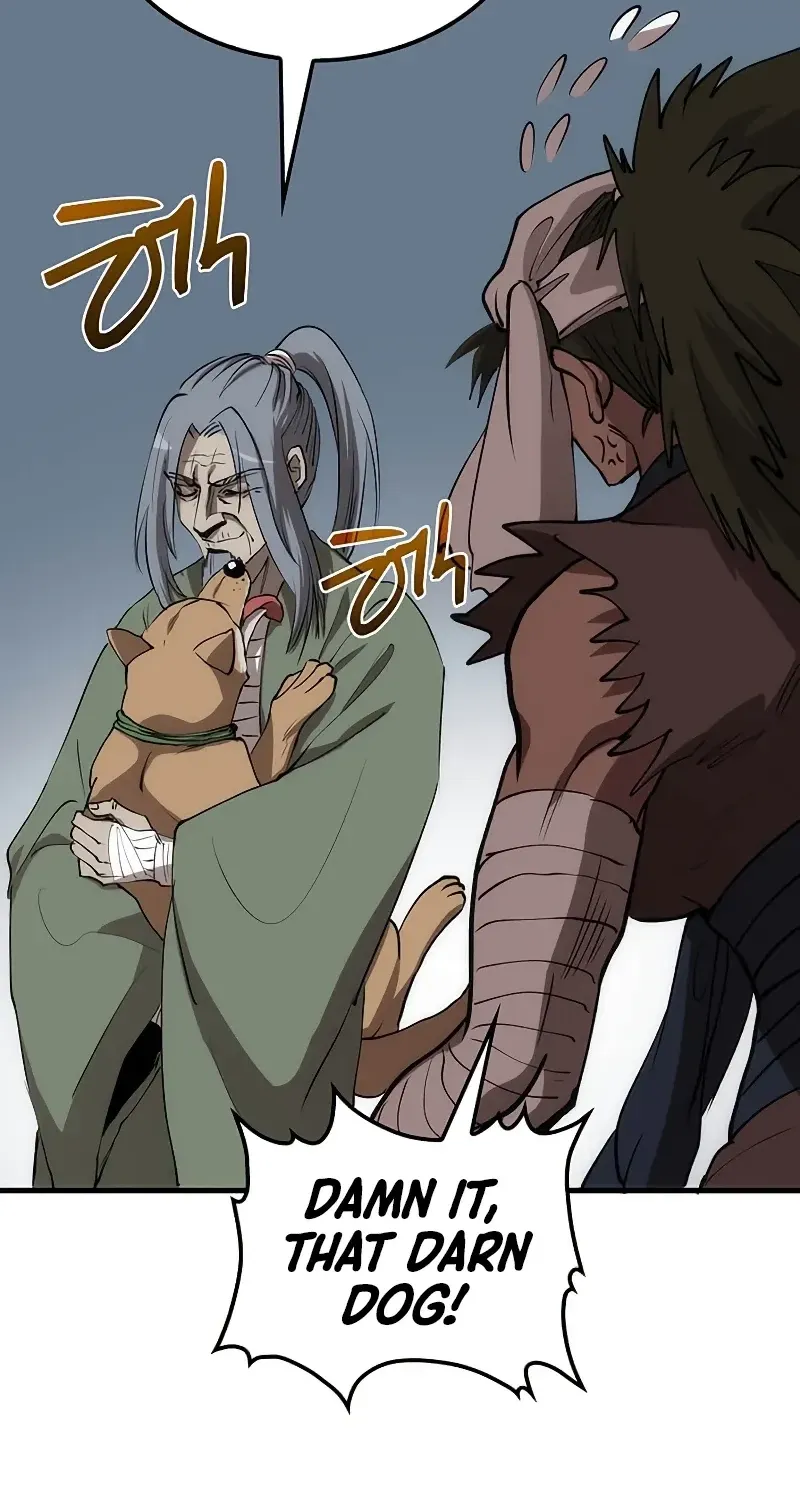 Read Doctor, Live Again EN Manga Online