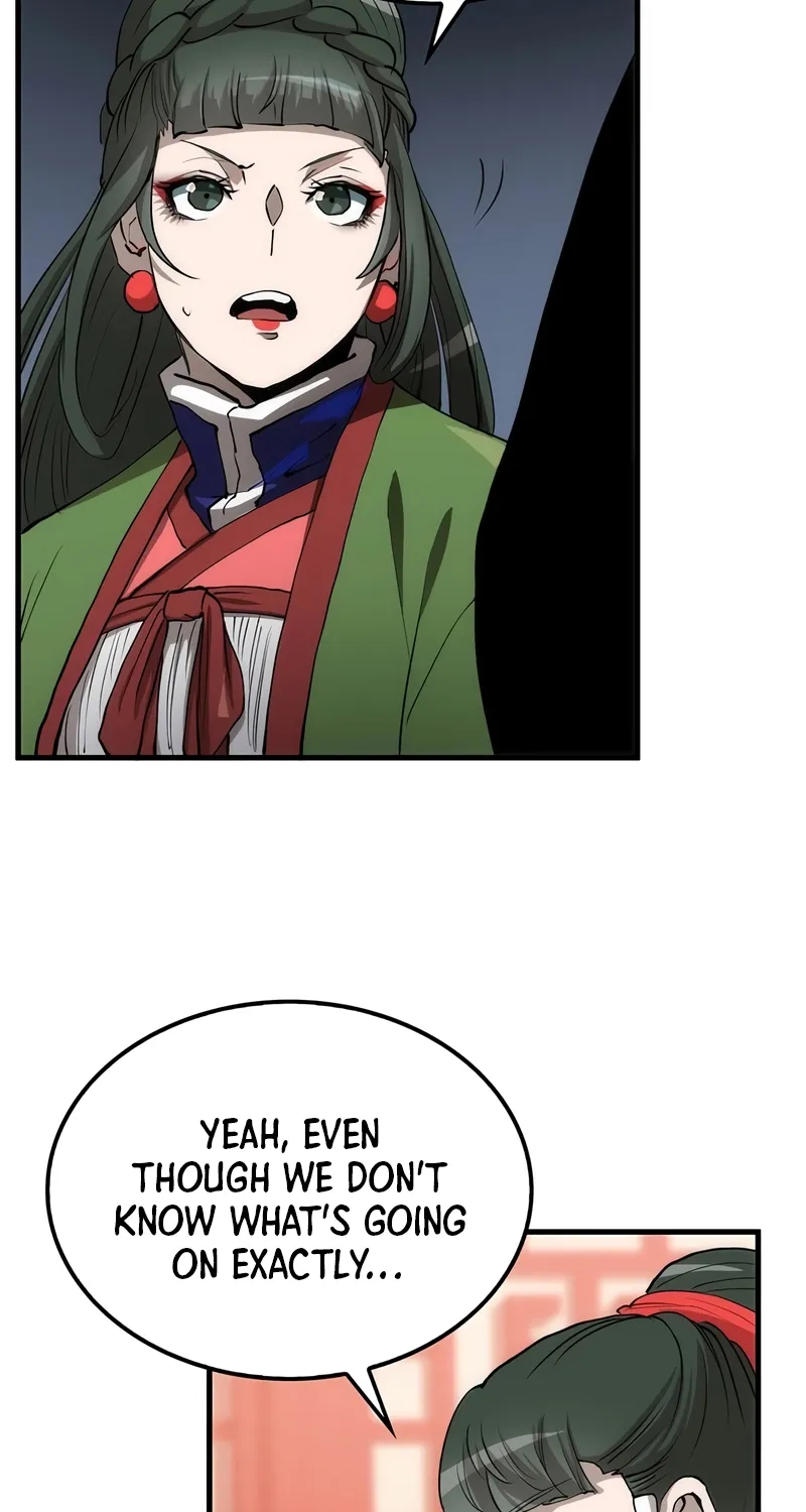 Read Doctor, Live Again EN Manga Online