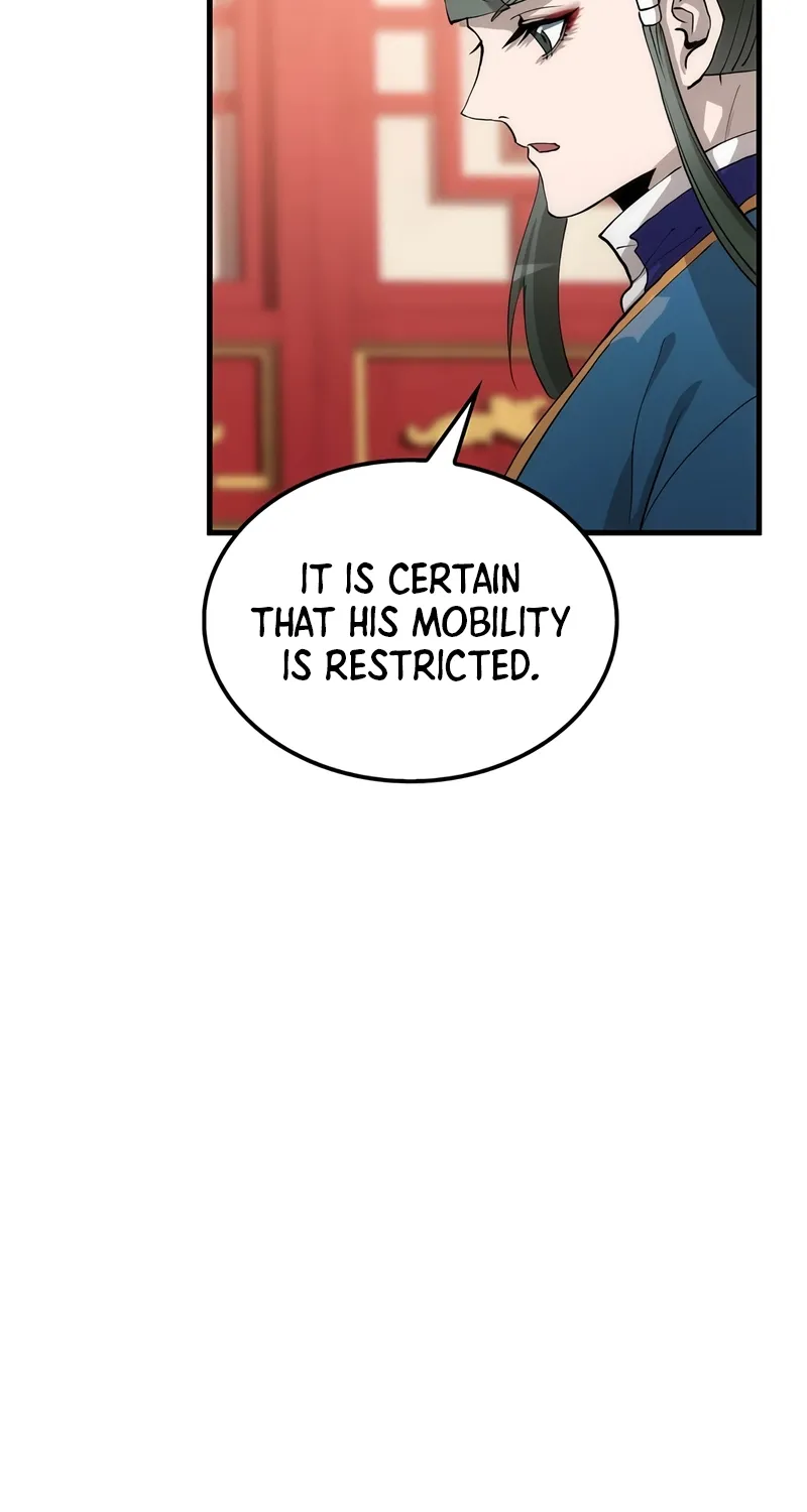 Read Doctor, Live Again EN Manga Online