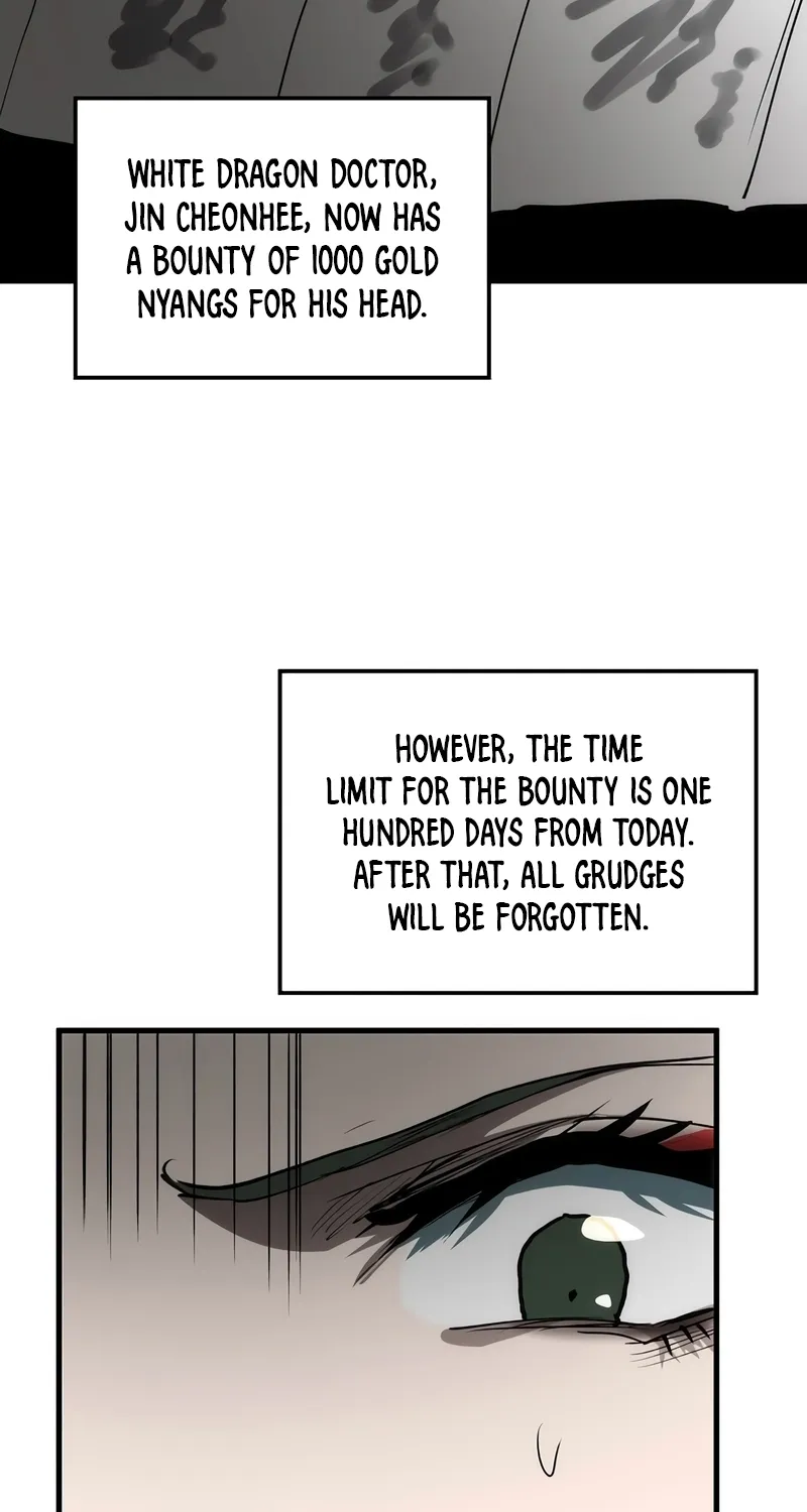 Read Doctor, Live Again EN Manga Online