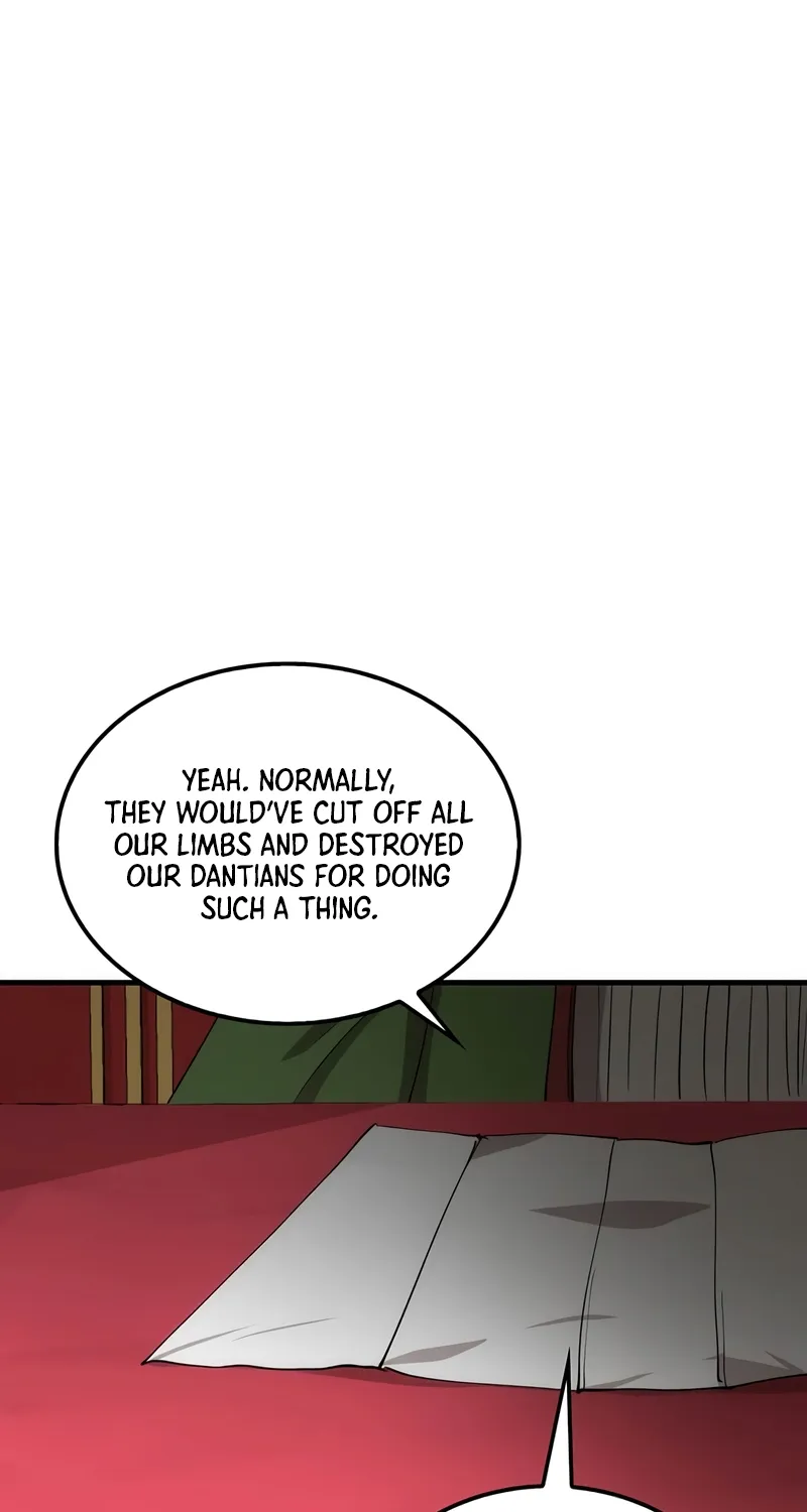 Read Doctor, Live Again EN Manga Online