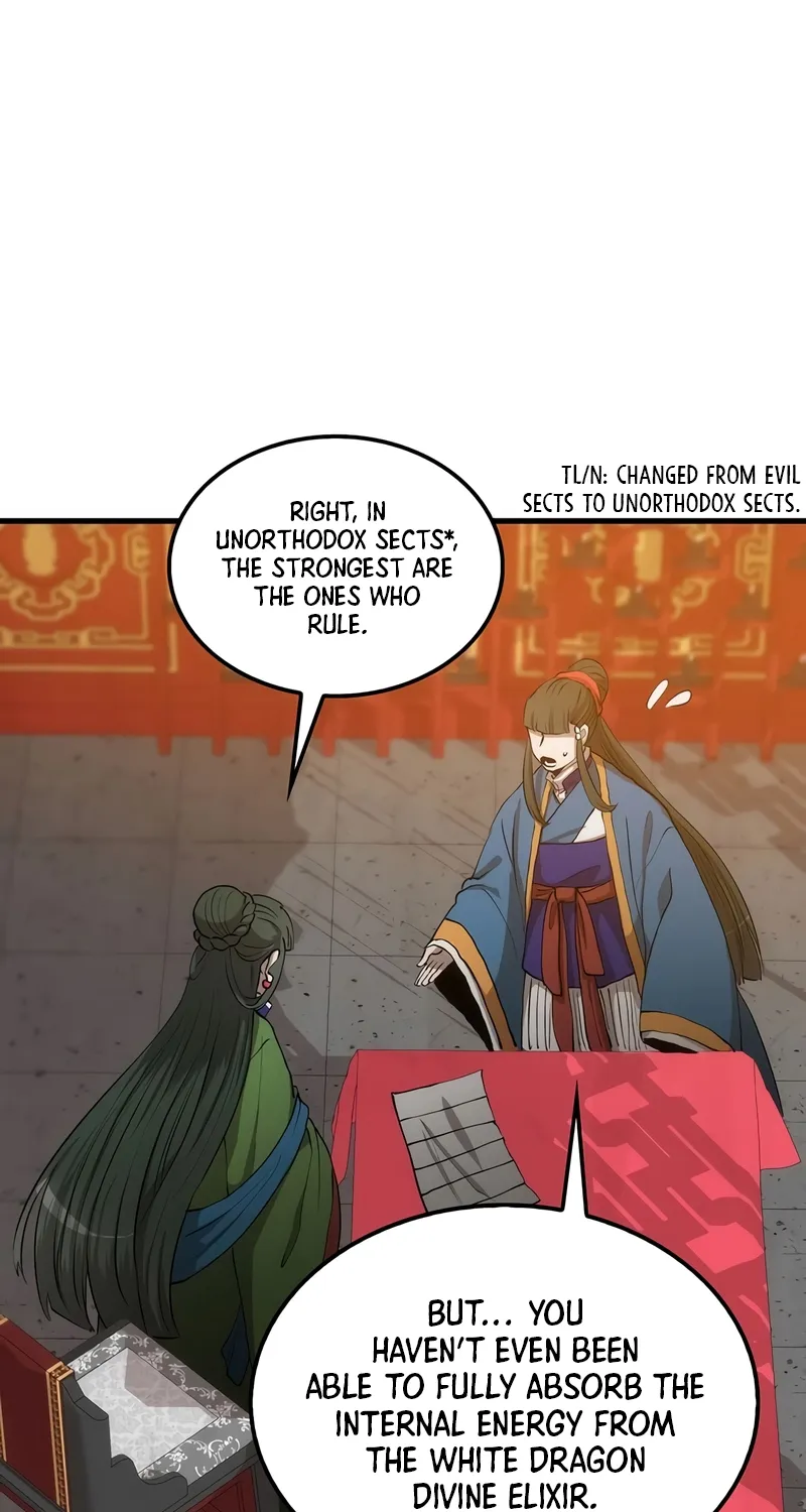 Read Doctor, Live Again EN Manga Online