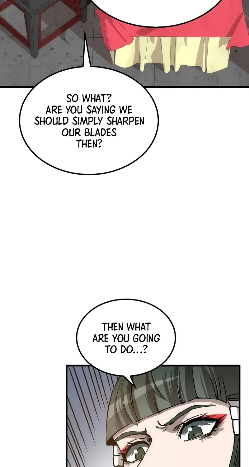 Read Doctor, Live Again EN Manga Online