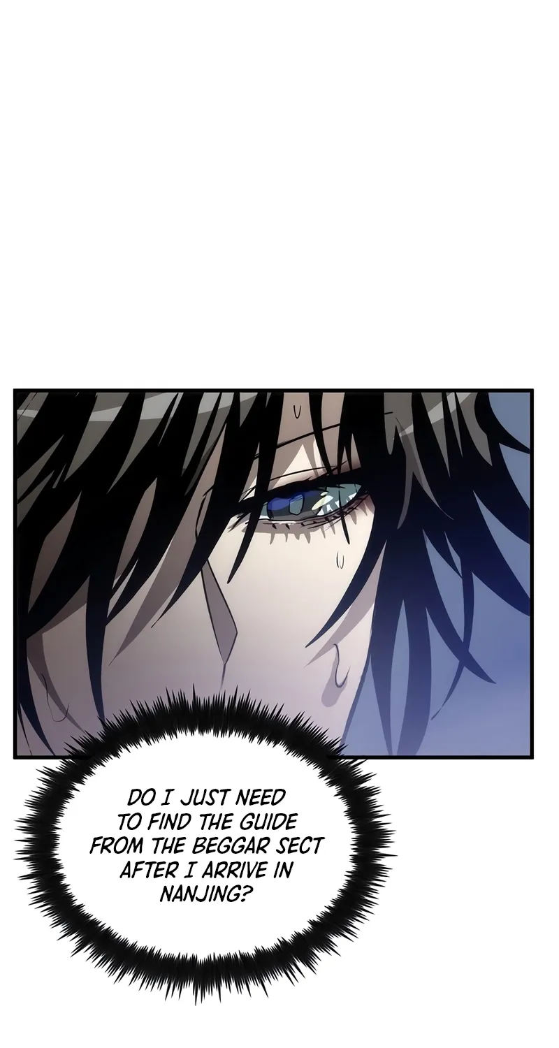 Read Doctor, Live Again EN Manga Online