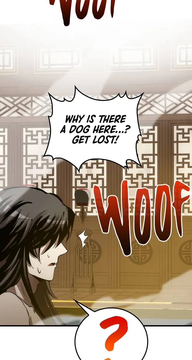 Read Doctor, Live Again EN Manga Online
