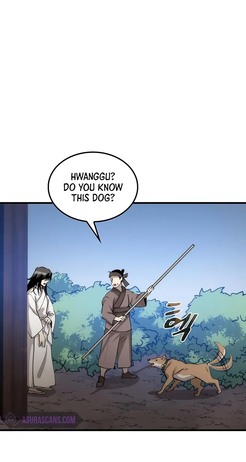 Read Doctor, Live Again EN Manga Online
