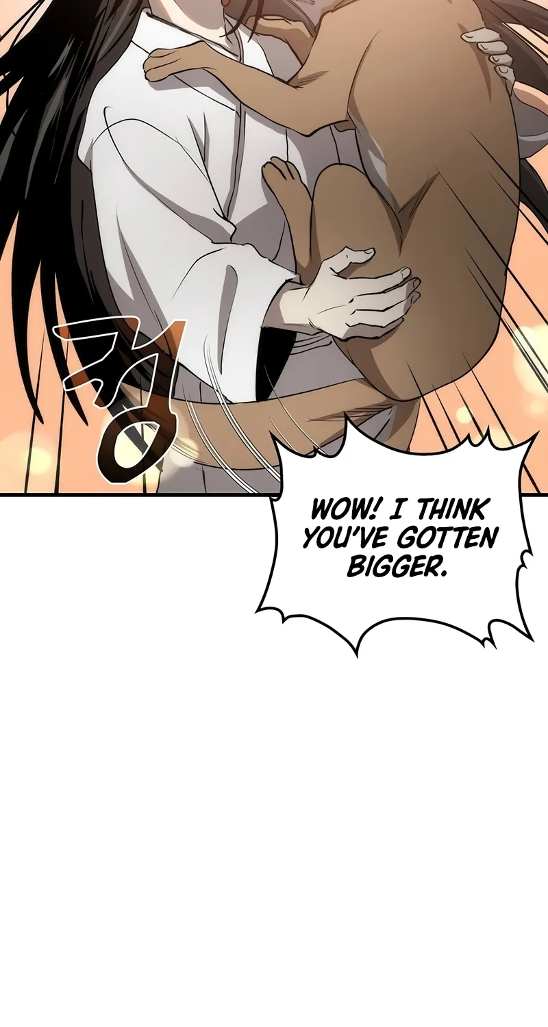 Read Doctor, Live Again EN Manga Online