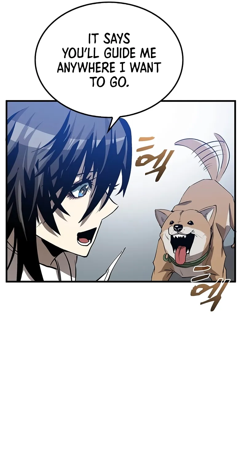 Read Doctor, Live Again EN Manga Online