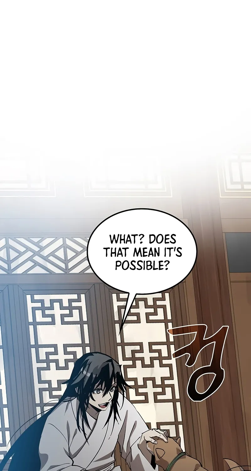 Read Doctor, Live Again EN Manga Online