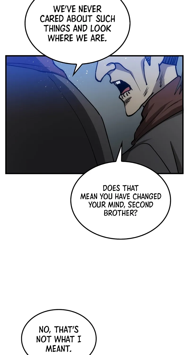Read Doctor, Live Again EN Manga Online
