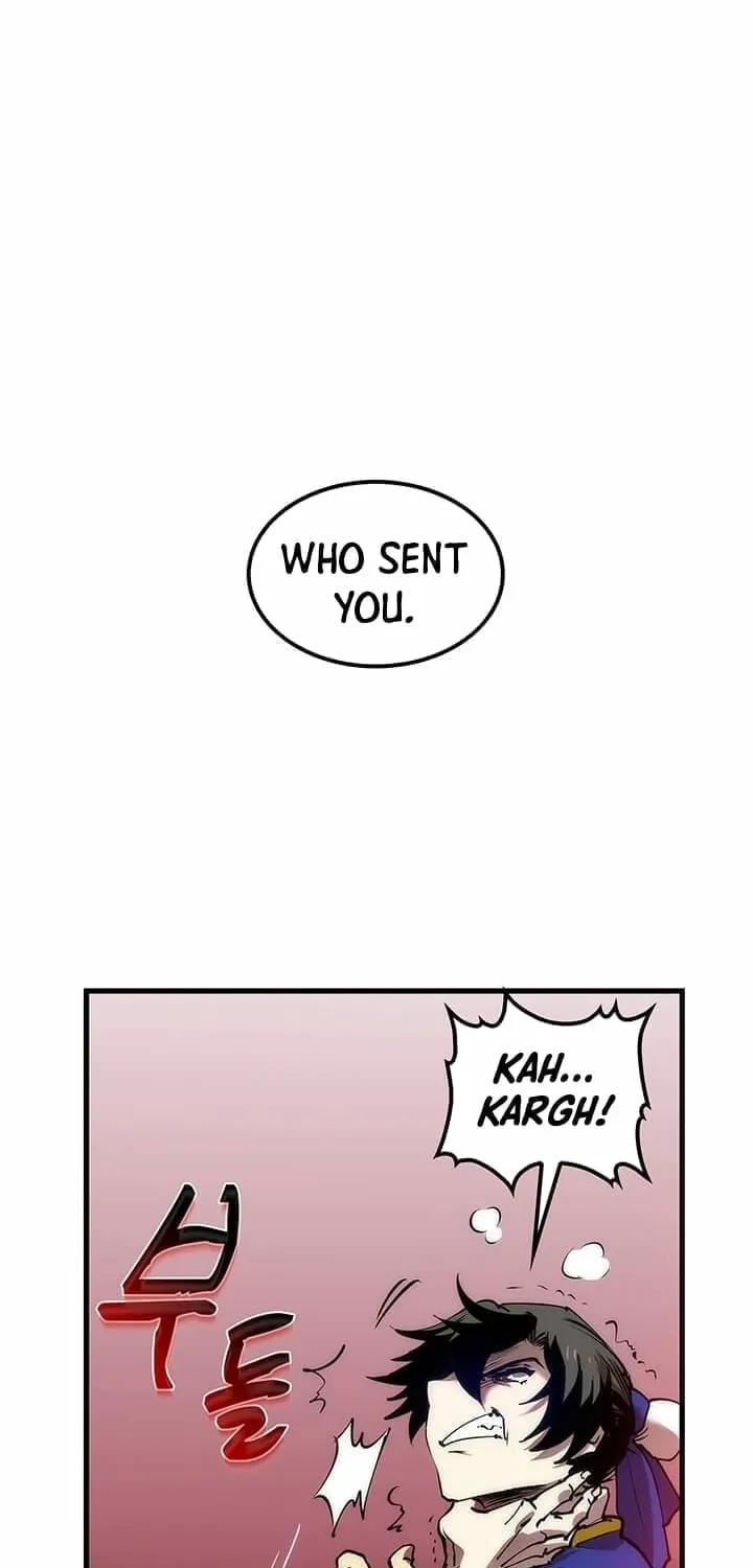 Read Doctor, Live Again EN Manga Online