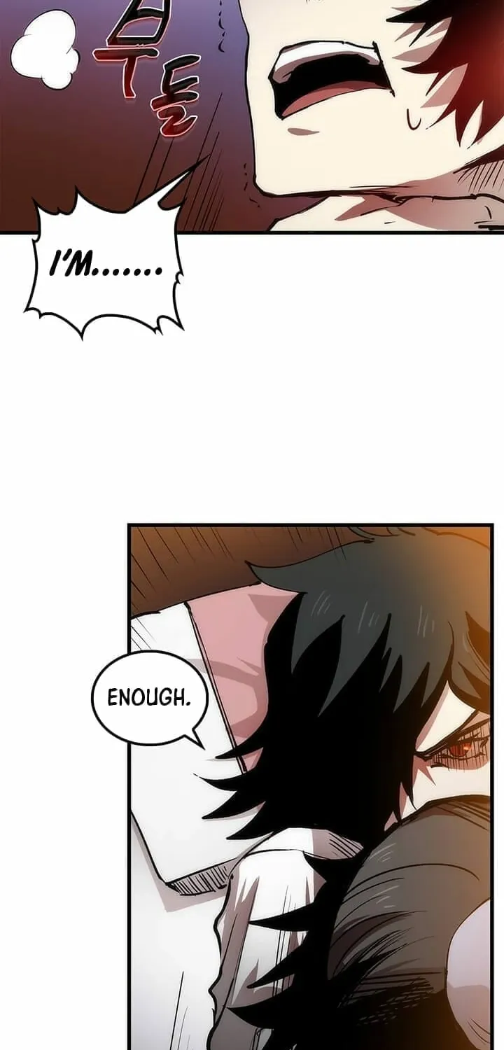 Read Doctor, Live Again EN Manga Online