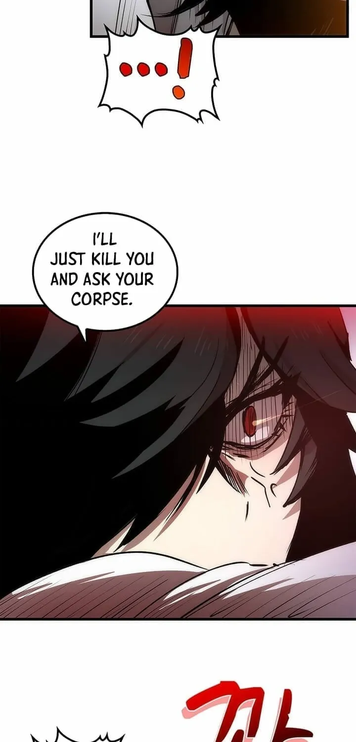 Read Doctor, Live Again EN Manga Online