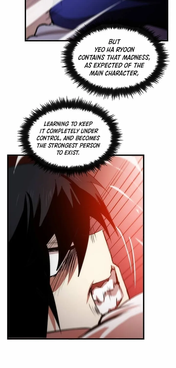 Read Doctor, Live Again EN Manga Online