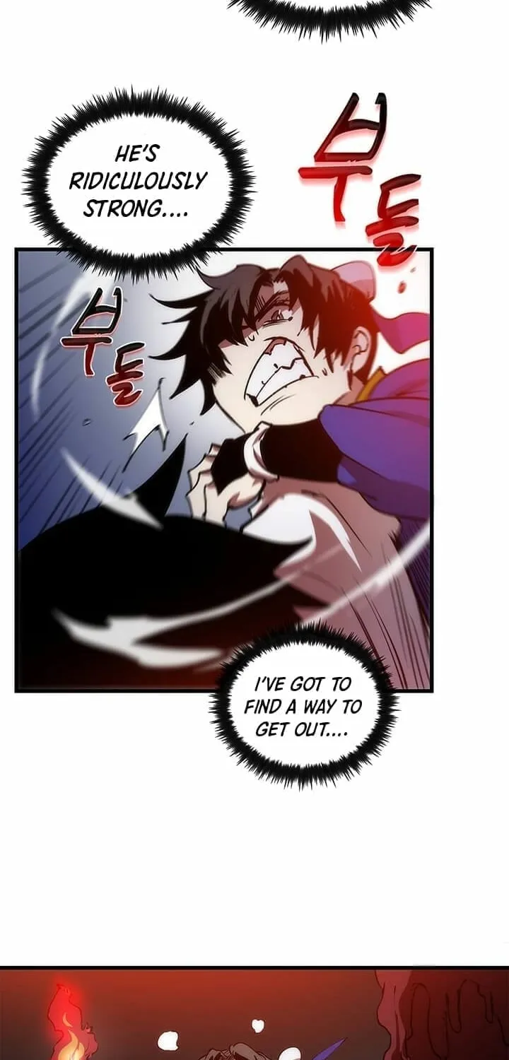 Read Doctor, Live Again EN Manga Online