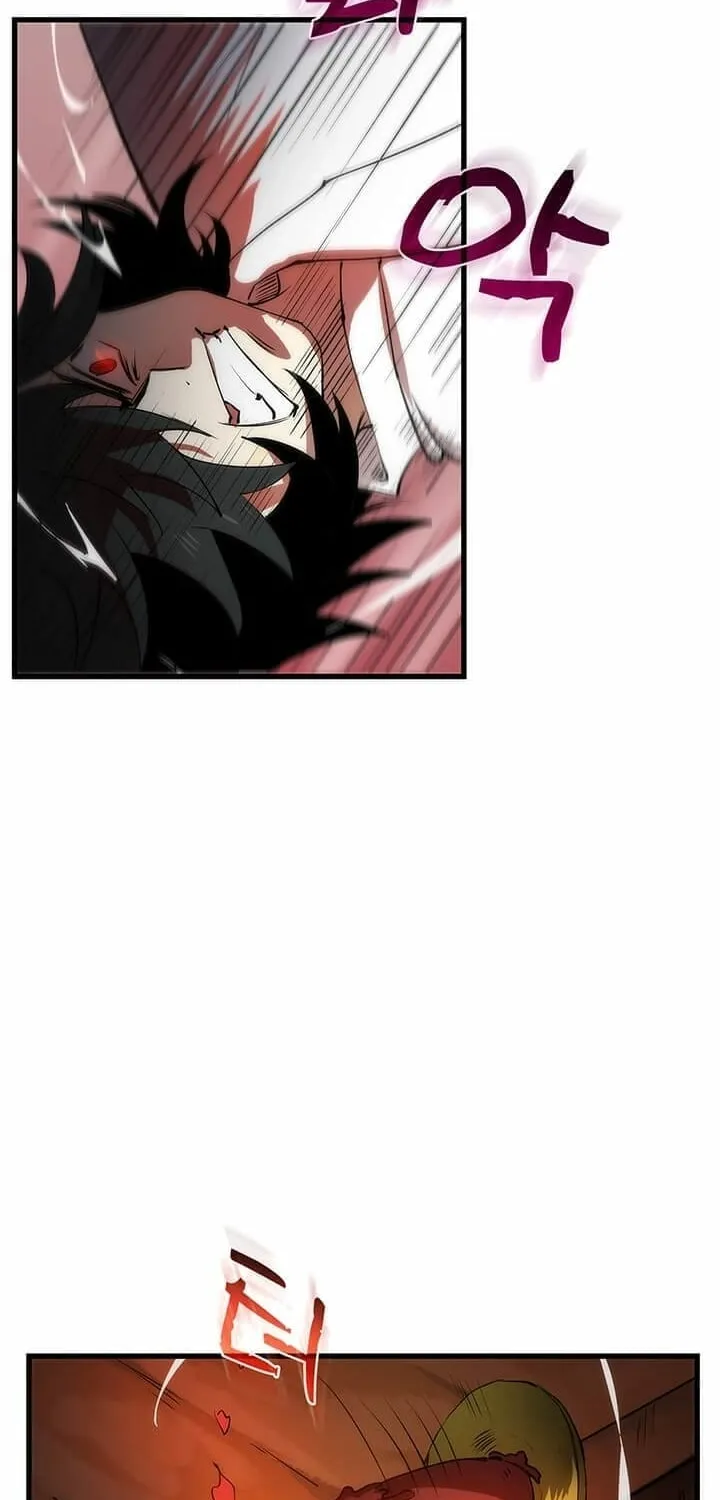 Read Doctor, Live Again EN Manga Online