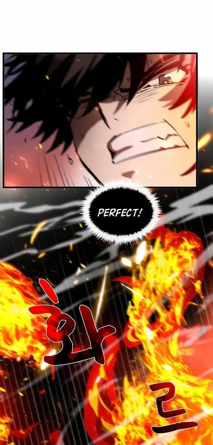 Read Doctor, Live Again EN Manga Online