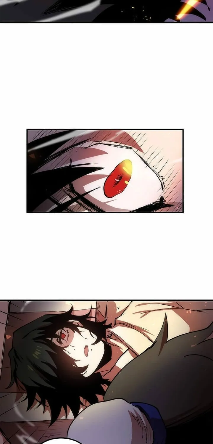 Read Doctor, Live Again EN Manga Online