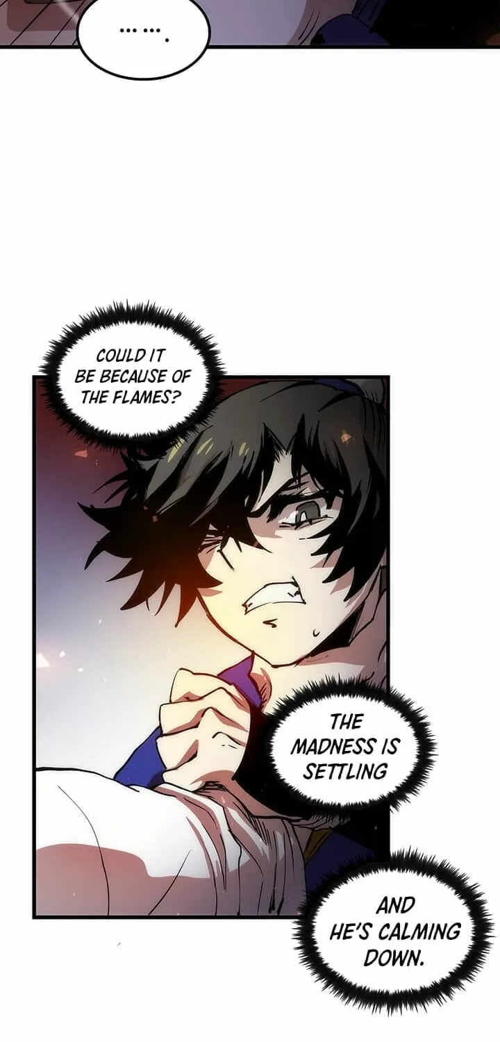 Read Doctor, Live Again EN Manga Online