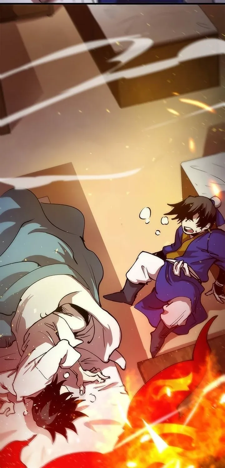 Read Doctor, Live Again EN Manga Online