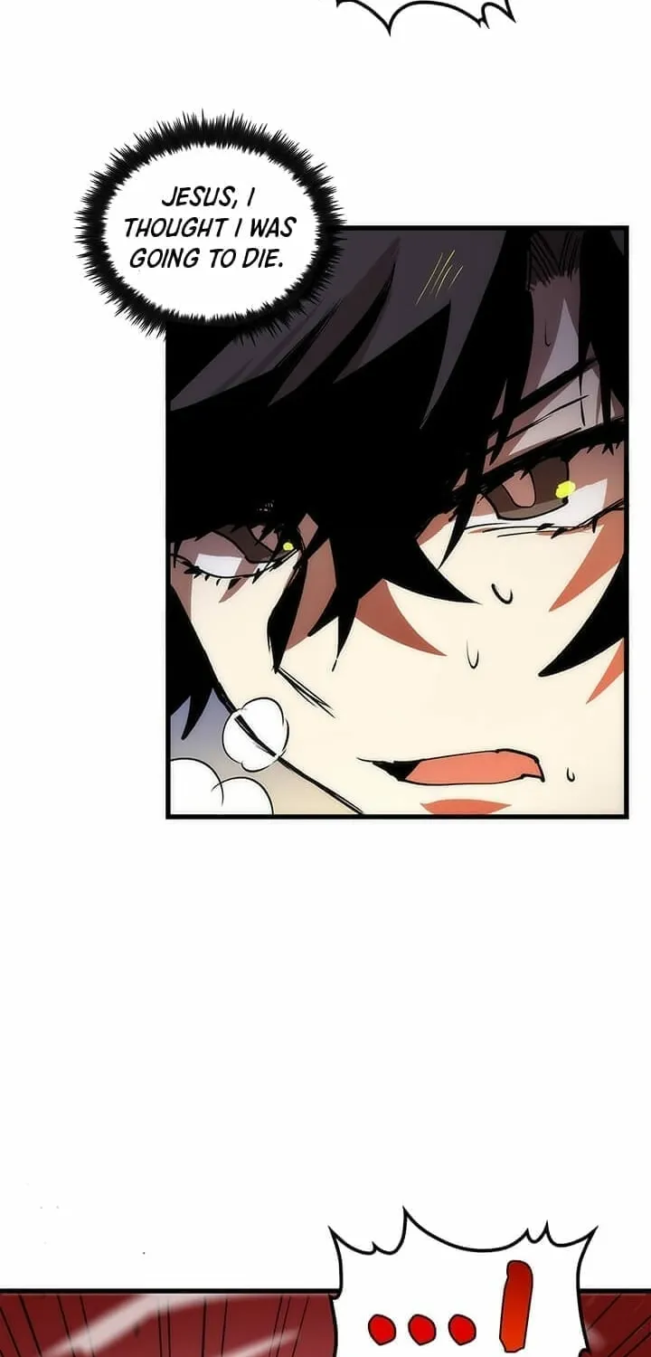 Read Doctor, Live Again EN Manga Online