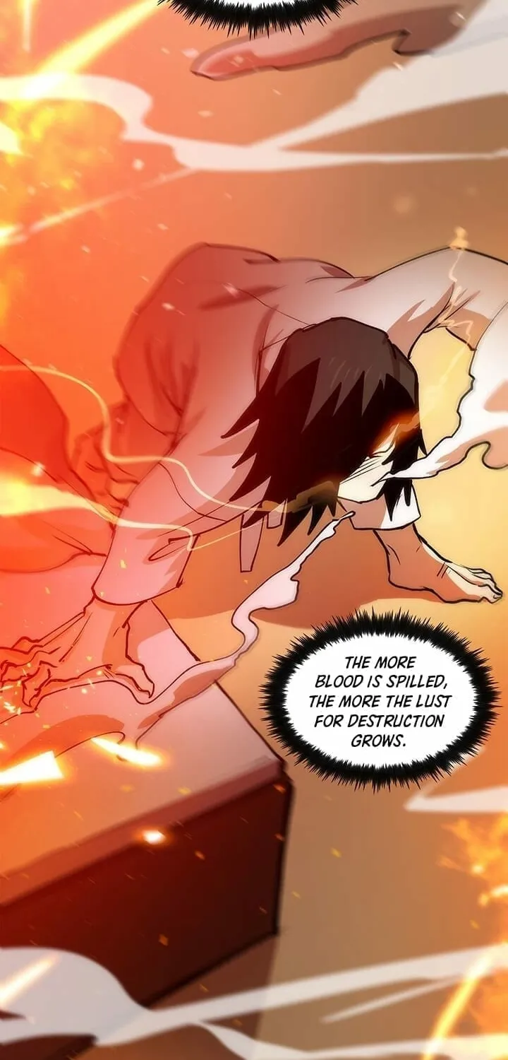 Read Doctor, Live Again EN Manga Online