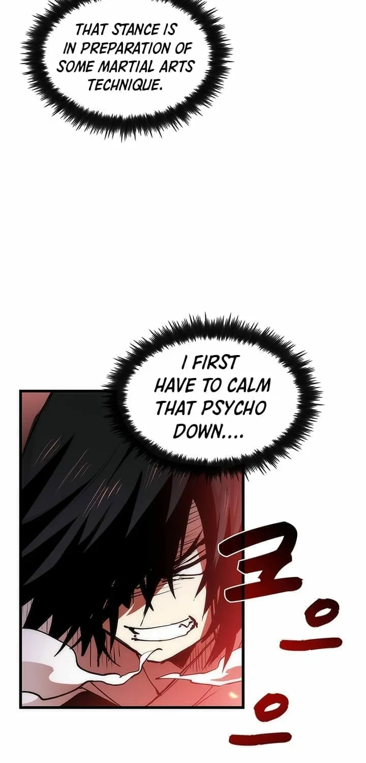 Read Doctor, Live Again EN Manga Online