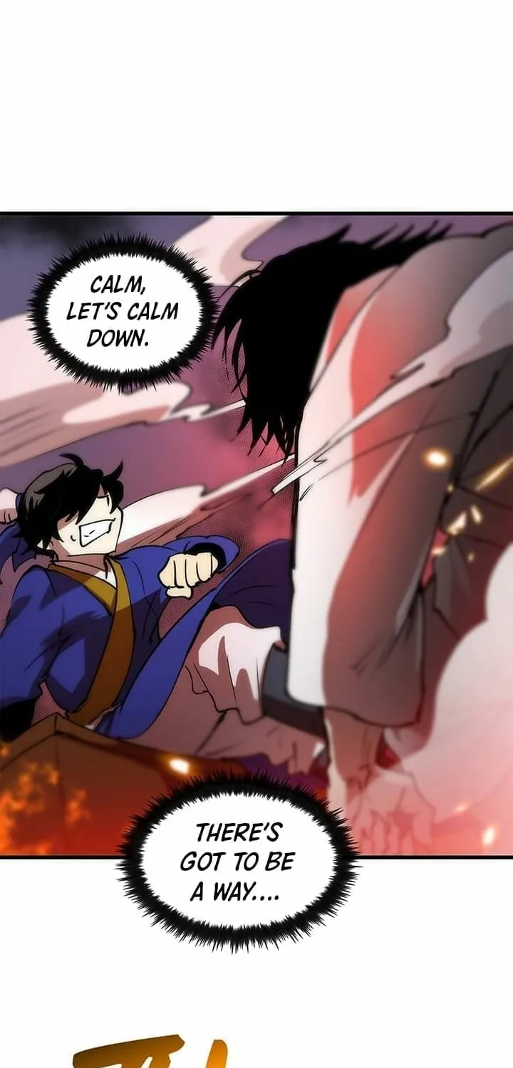 Read Doctor, Live Again EN Manga Online