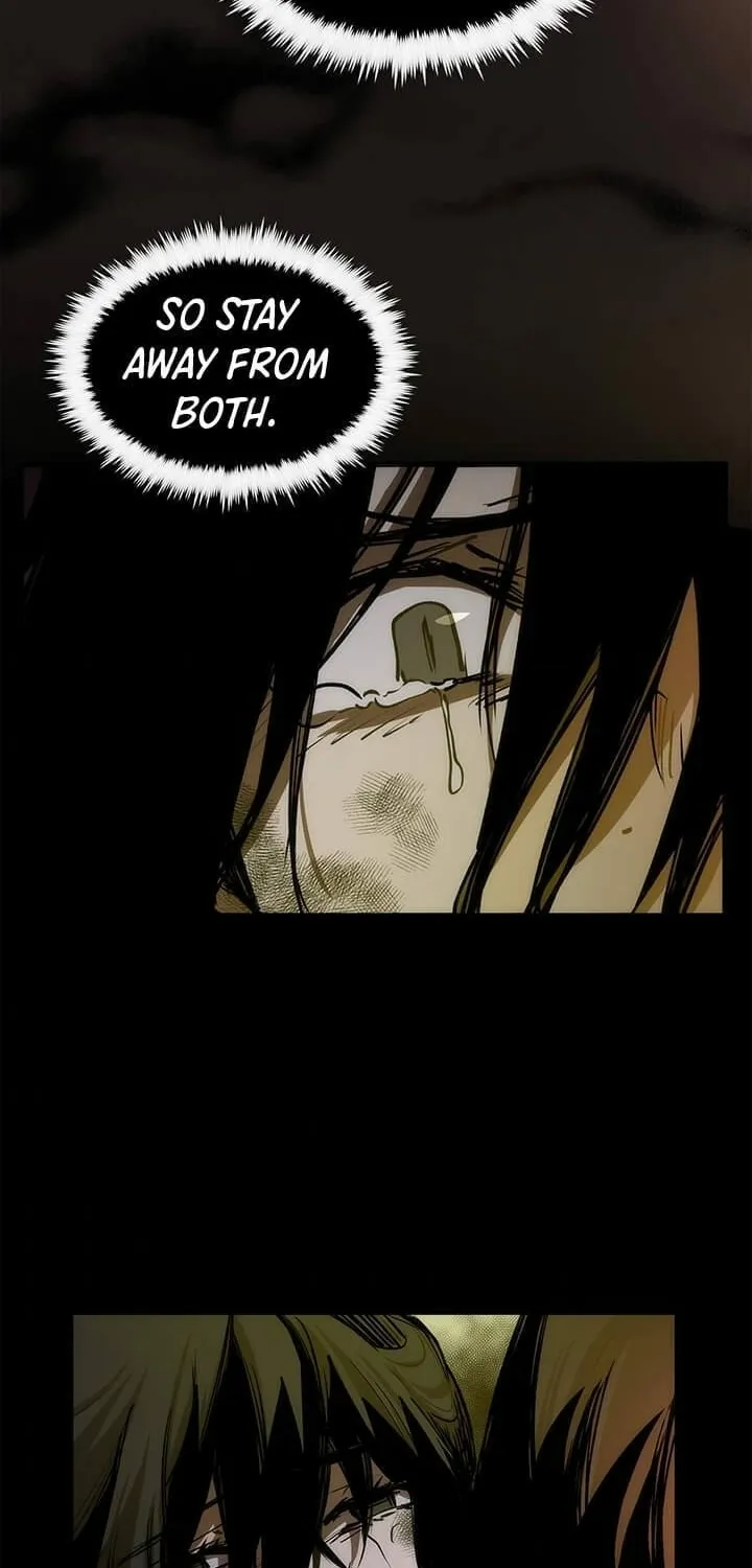 Read Doctor, Live Again EN Manga Online