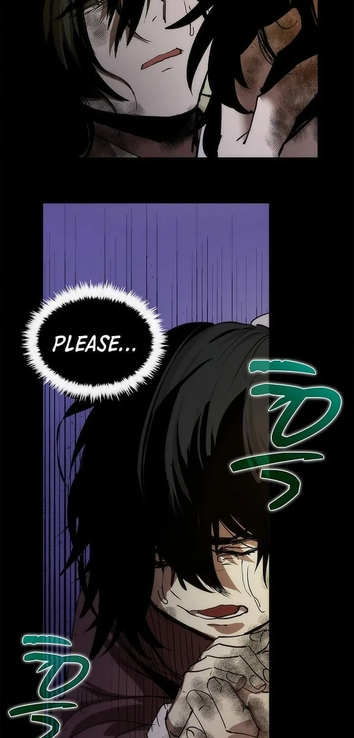 Read Doctor, Live Again EN Manga Online