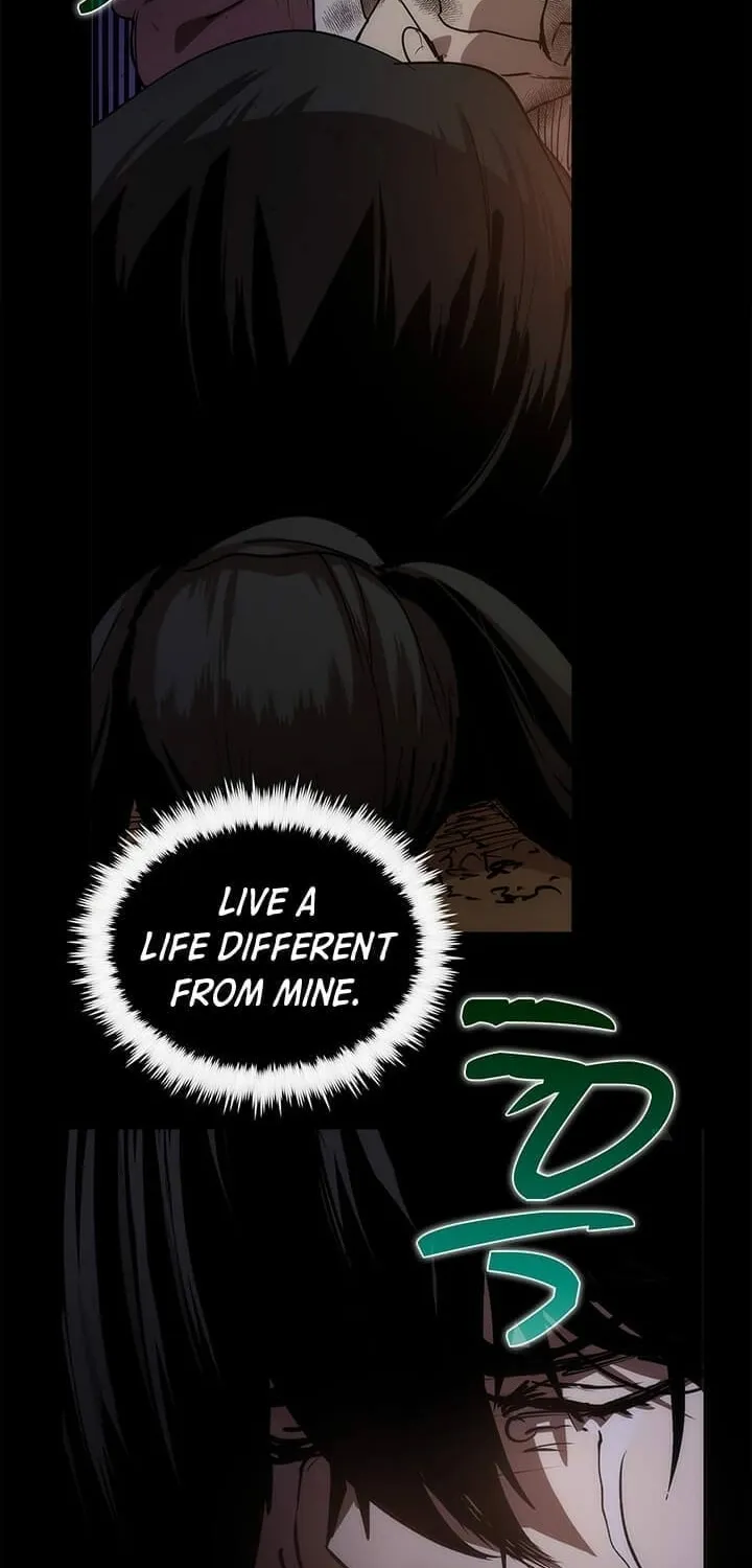 Read Doctor, Live Again EN Manga Online
