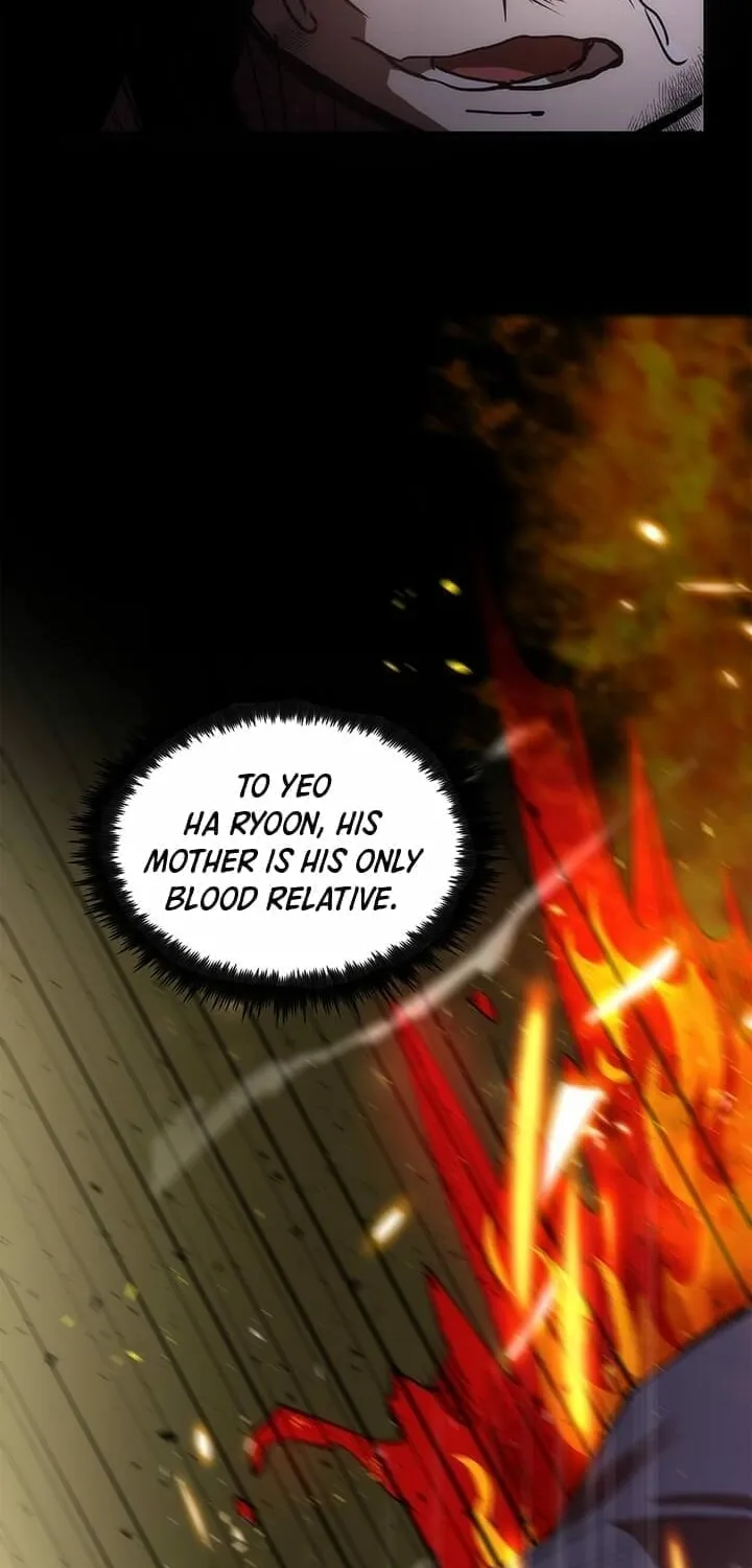 Read Doctor, Live Again EN Manga Online
