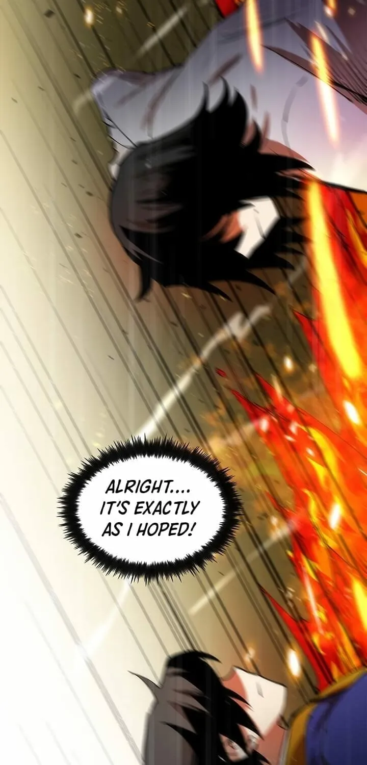 Read Doctor, Live Again EN Manga Online