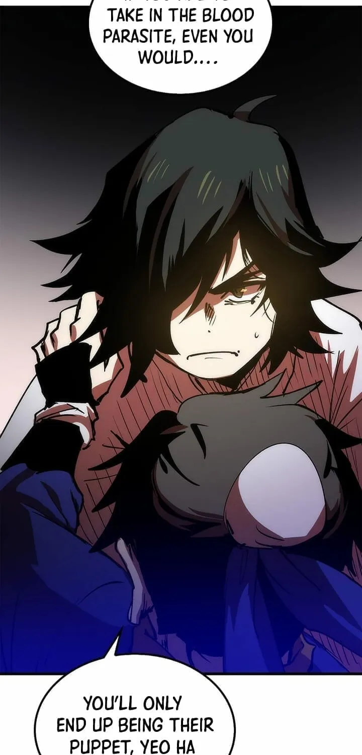 Read Doctor, Live Again EN Manga Online