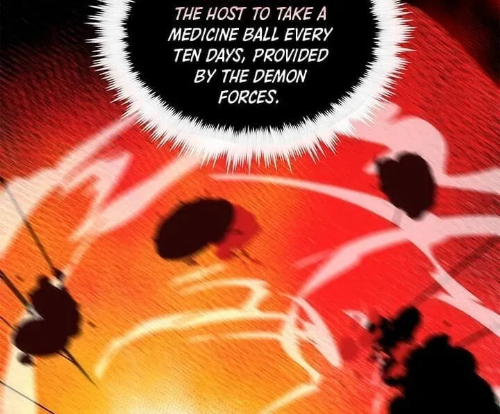 Read Doctor, Live Again EN Manga Online